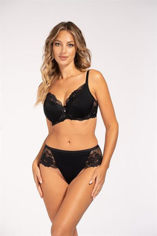  BH wattiert model 205995 Unikat 