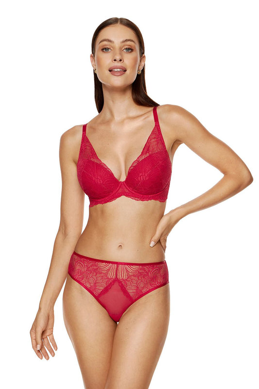  Push- up- BH model 206640 Gorteks 