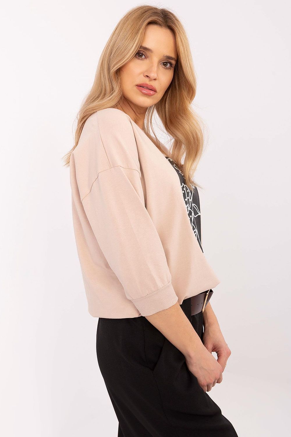  Bluse model 208230 Relevance 