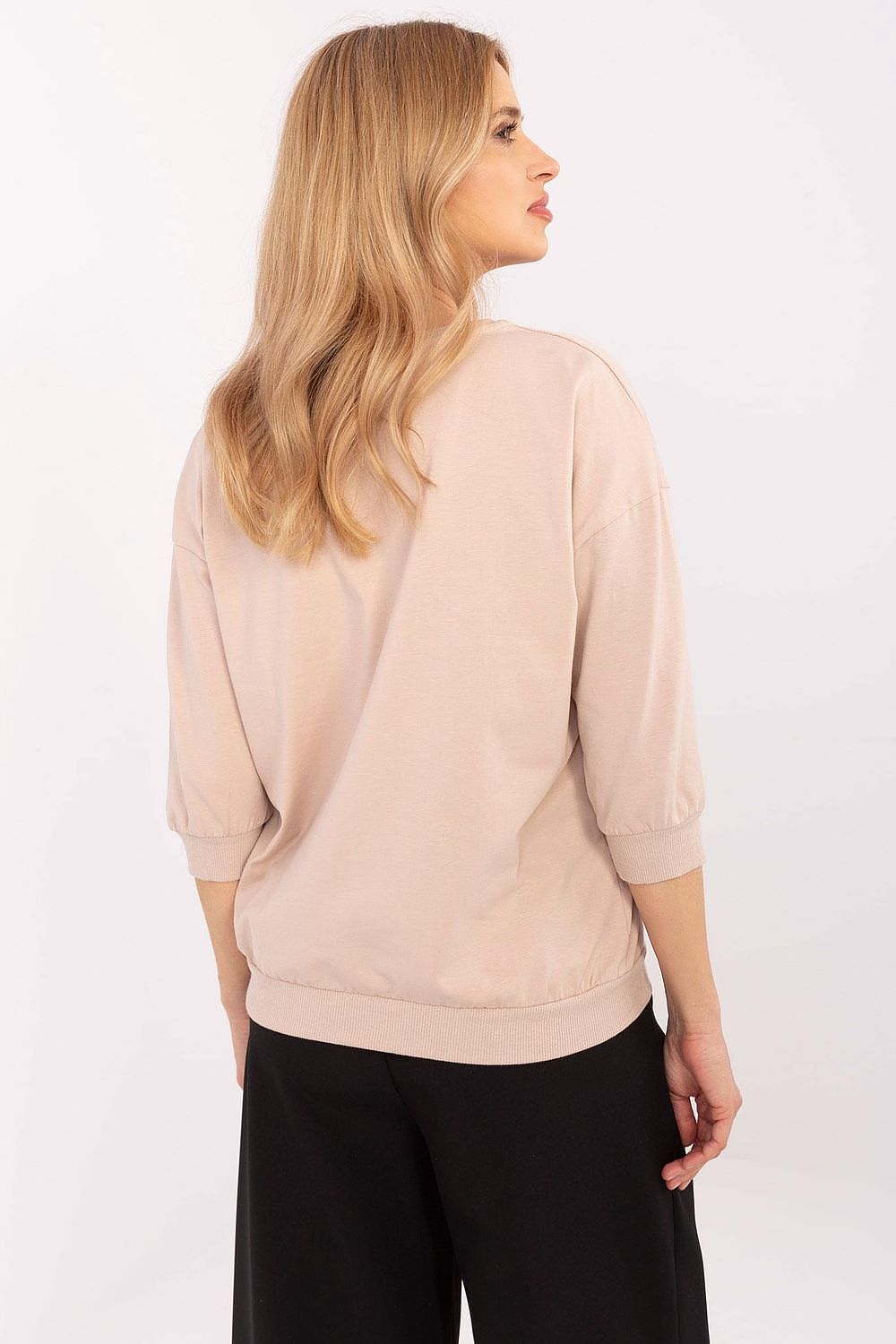  Bluse model 208230 Relevance 