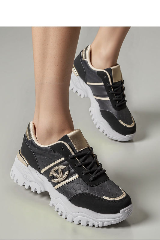  Sportschuhe model 210194 Inello 