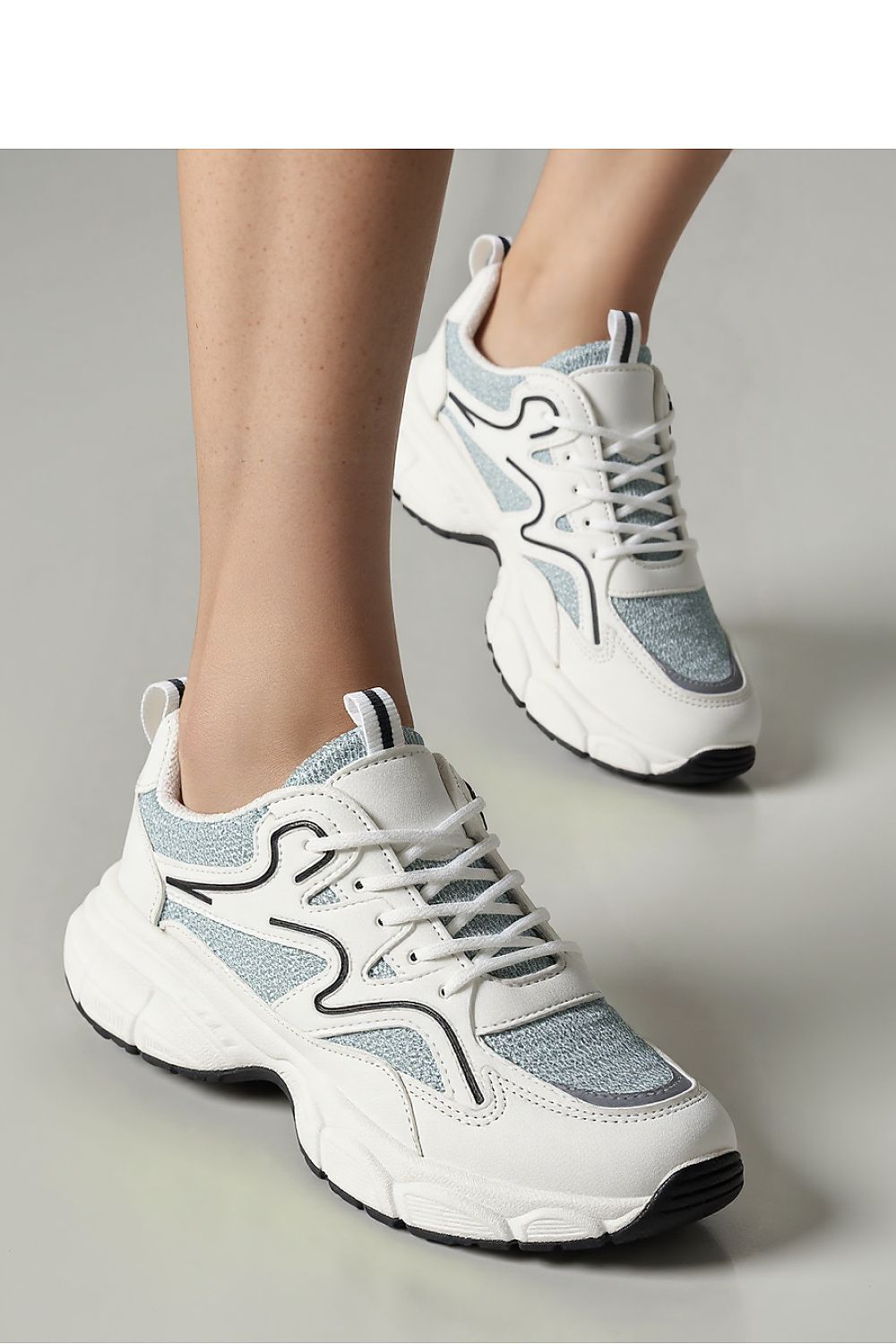  Sportschuhe model 210247 Inello 