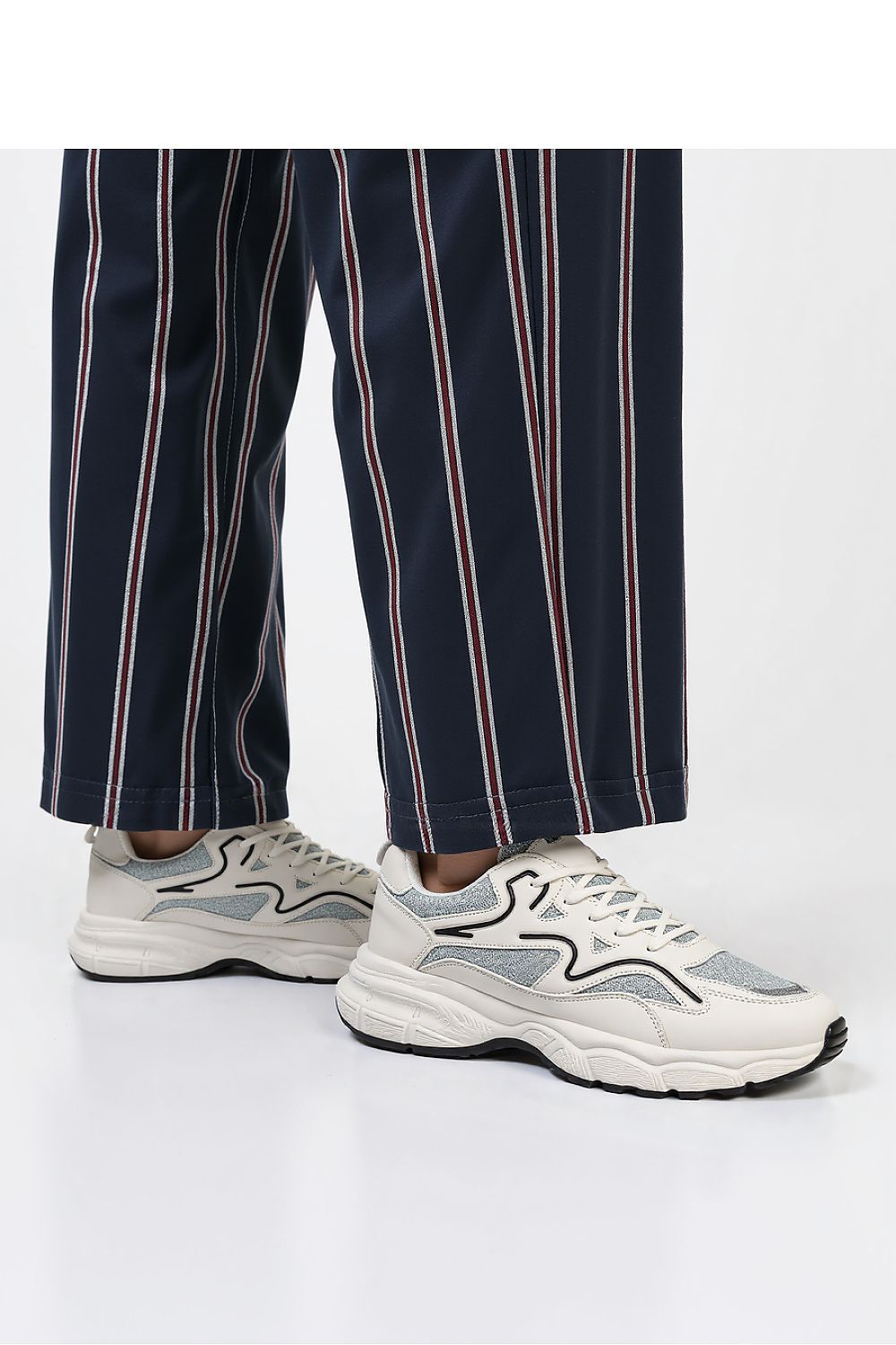  Sportschuhe model 210247 Inello 