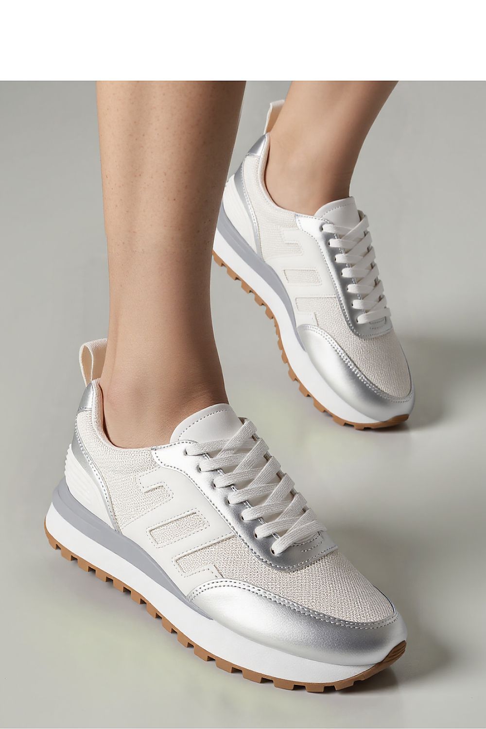  Sportschuhe model 210250 Inello 