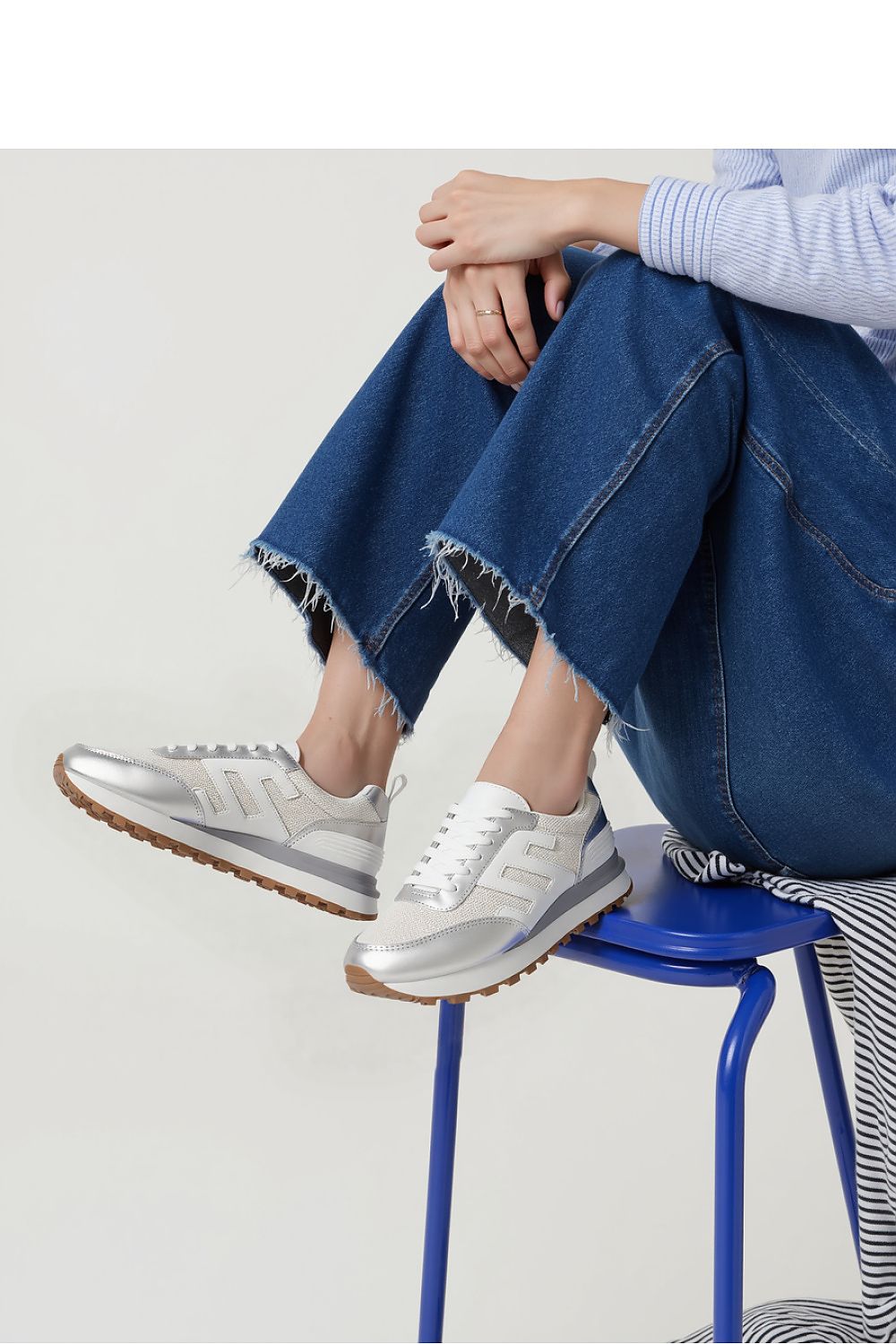  Sportschuhe model 210250 Inello 