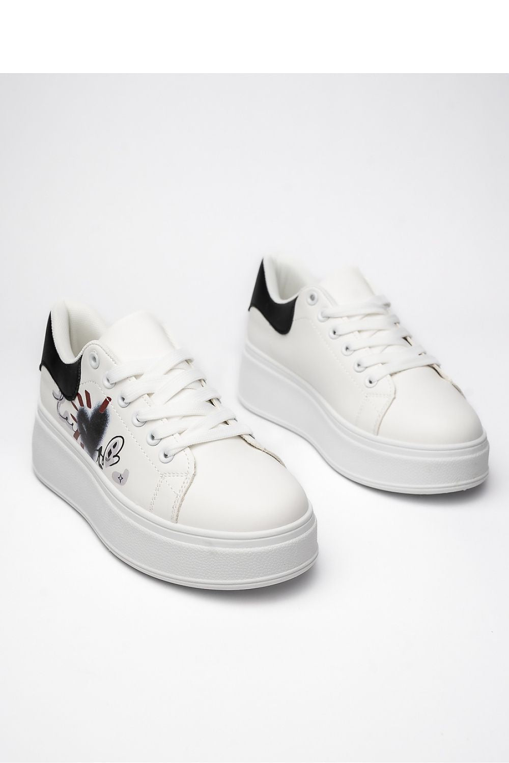  Sportschuhe model 210257 Inello 