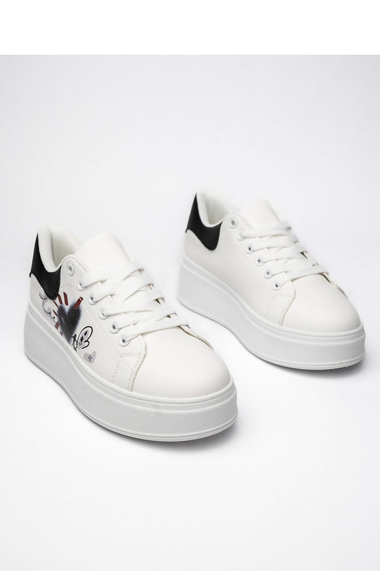  Sportschuhe model 210257 Inello 