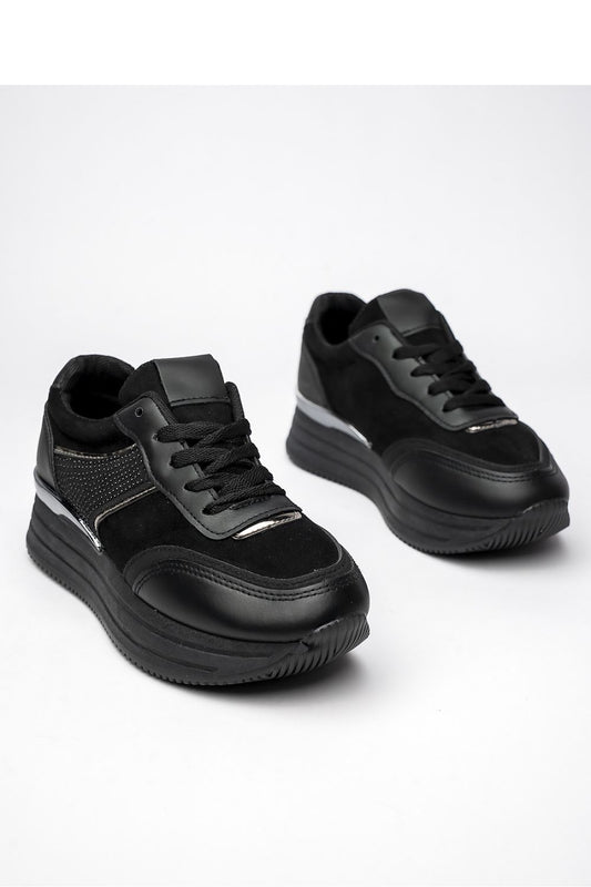  Sportschuhe model 210266 Inello 