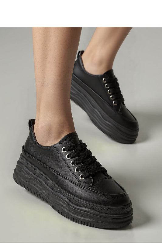  Sportschuhe model 210270 Inello 