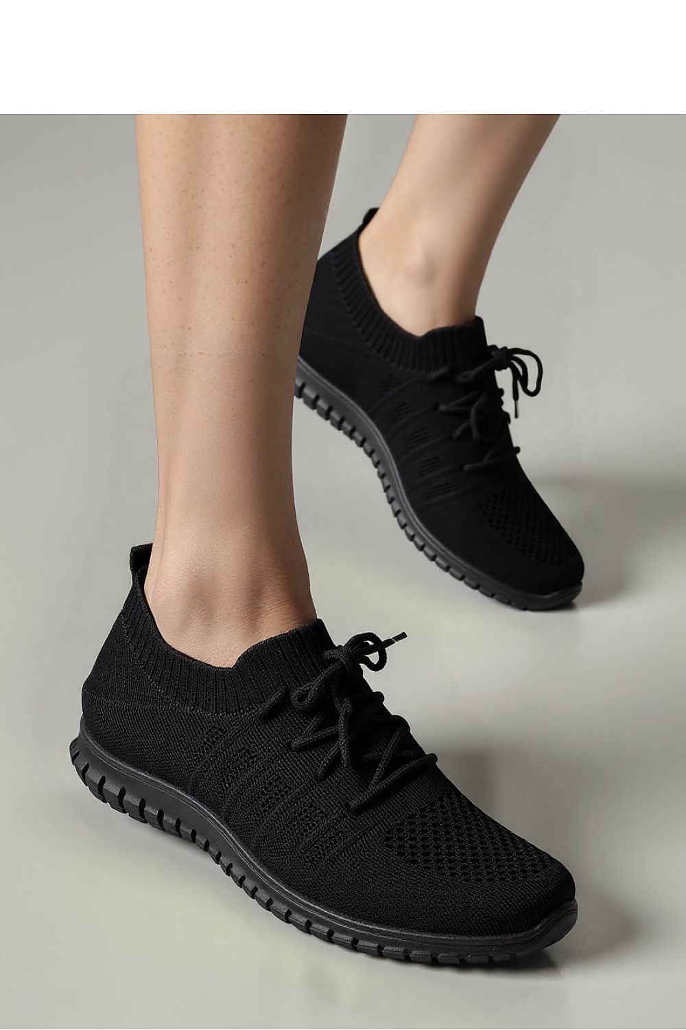  Sportschuhe model 210274 Inello 