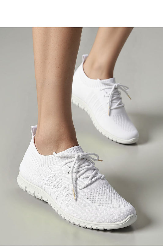  Sportschuhe model 210275 Inello 