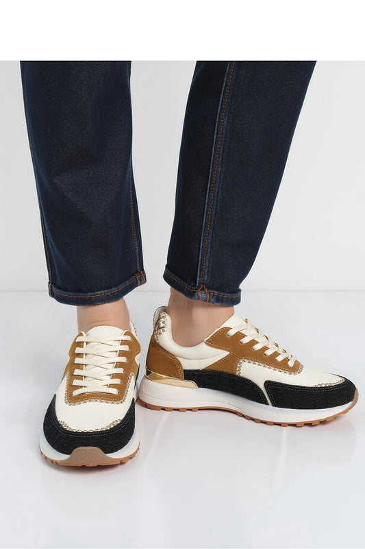  Sportschuhe model 210303 Inello 