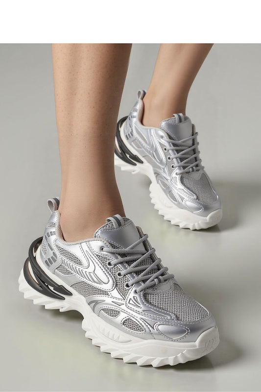  Sportschuhe model 210324 Inello 