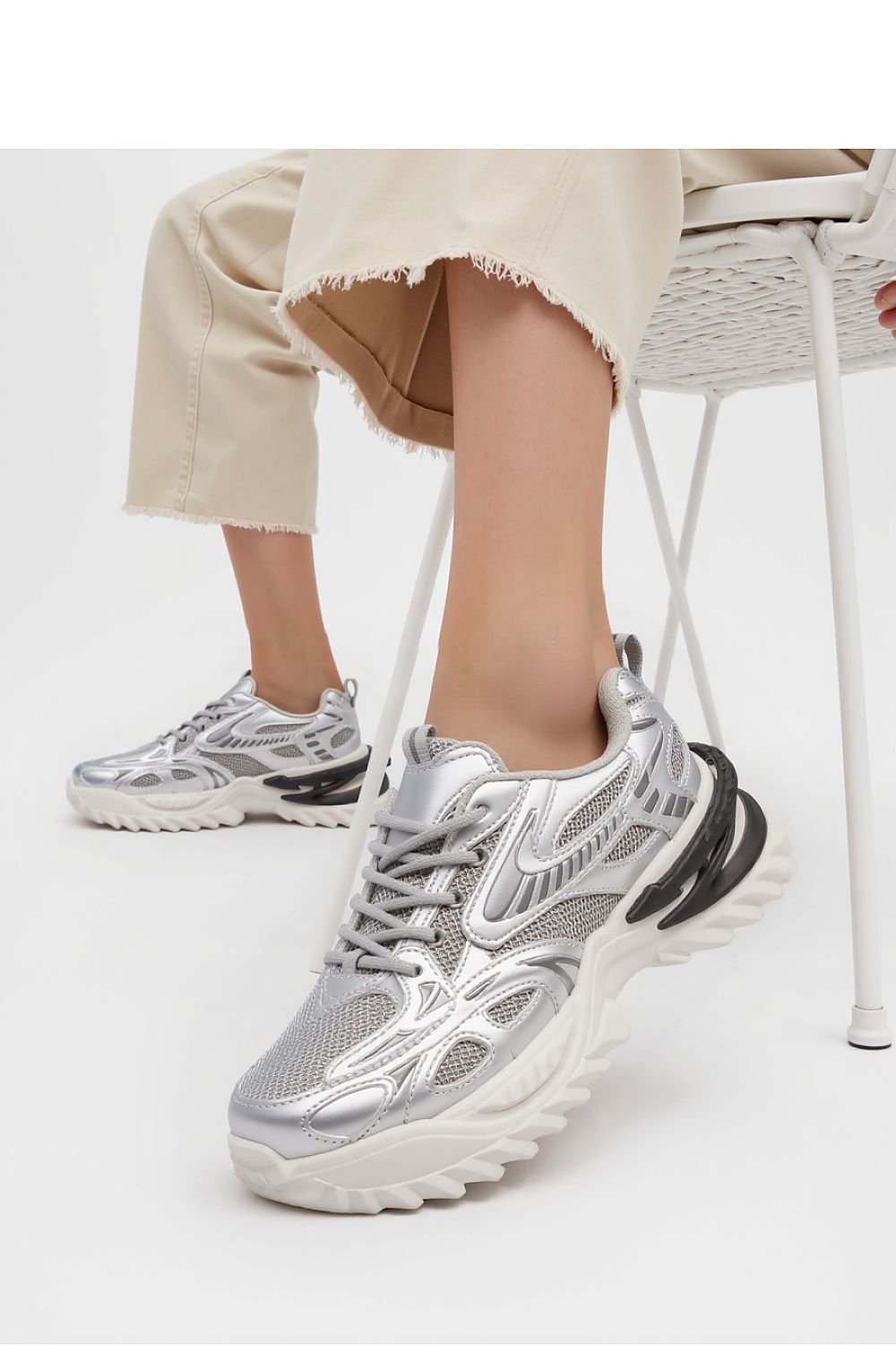  Sportschuhe model 210324 Inello 