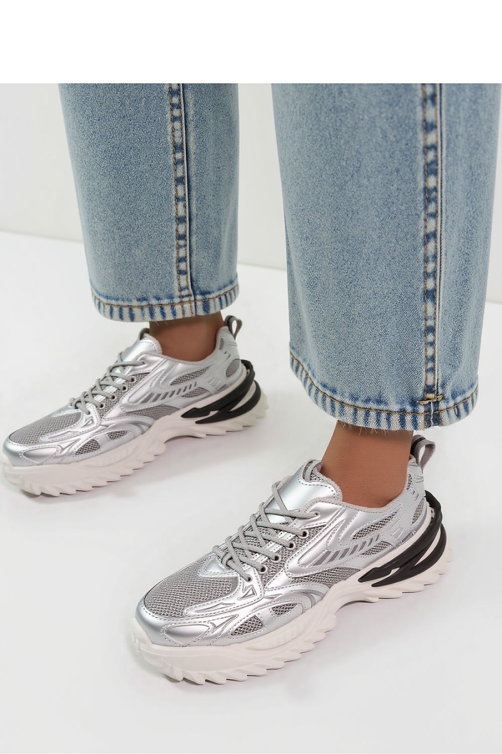  Sportschuhe model 210324 Inello 