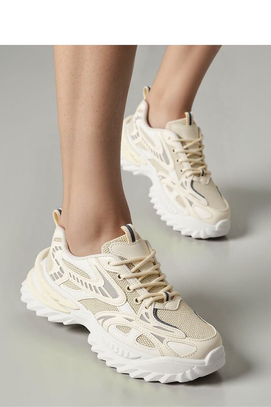  Sportschuhe model 210325 Inello 