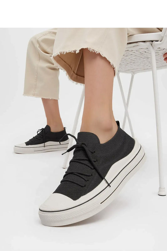  Sportschuhe model 210337 Inello 