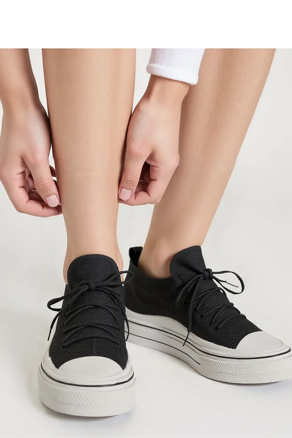  Sportschuhe model 210337 Inello 