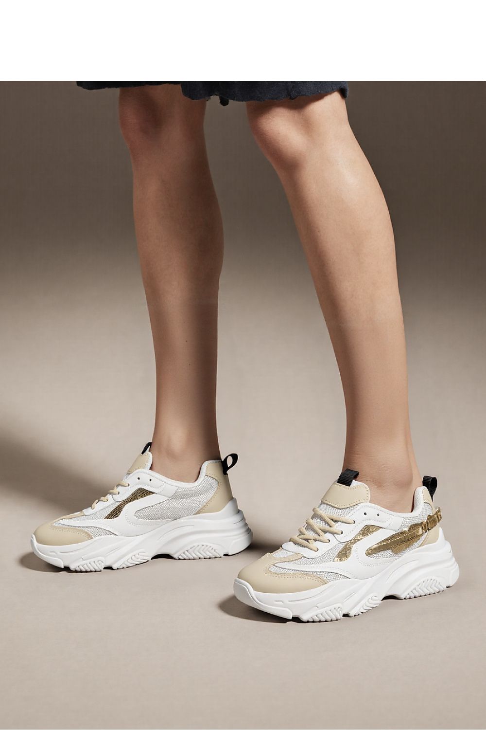  Sportschuhe model 210372 Inello 