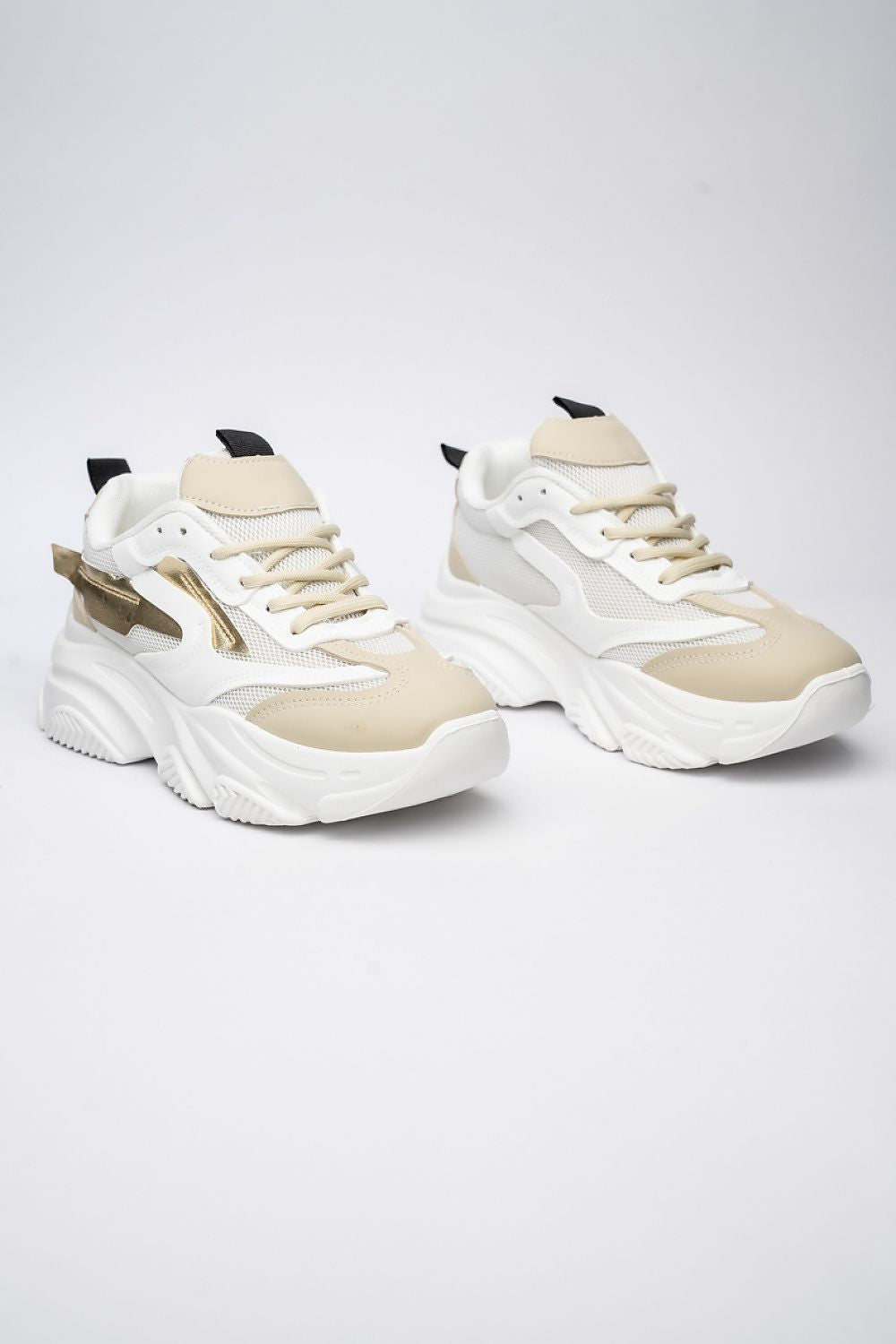  Sportschuhe model 210372 Inello 