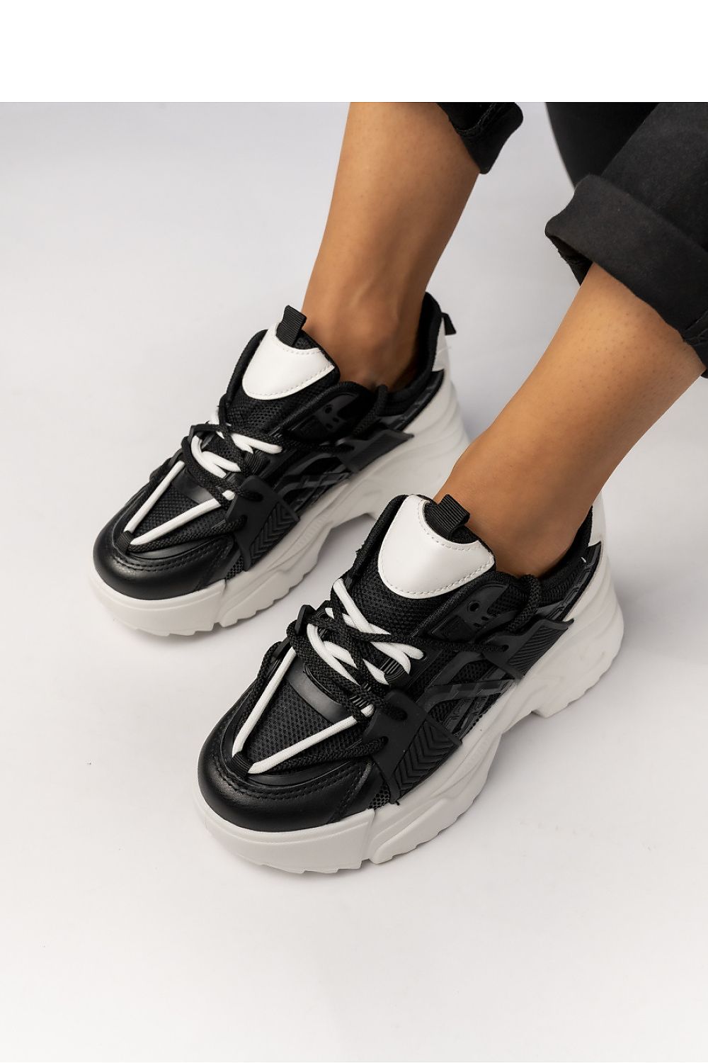  Sportschuhe model 210378 Inello 