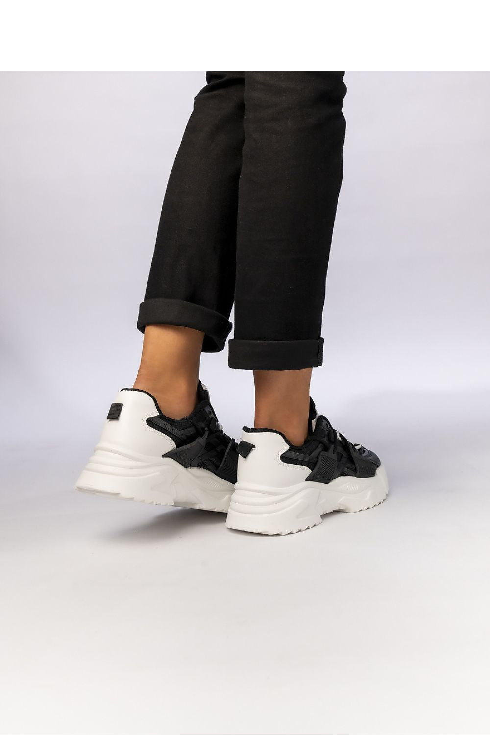  Sportschuhe model 210378 Inello 