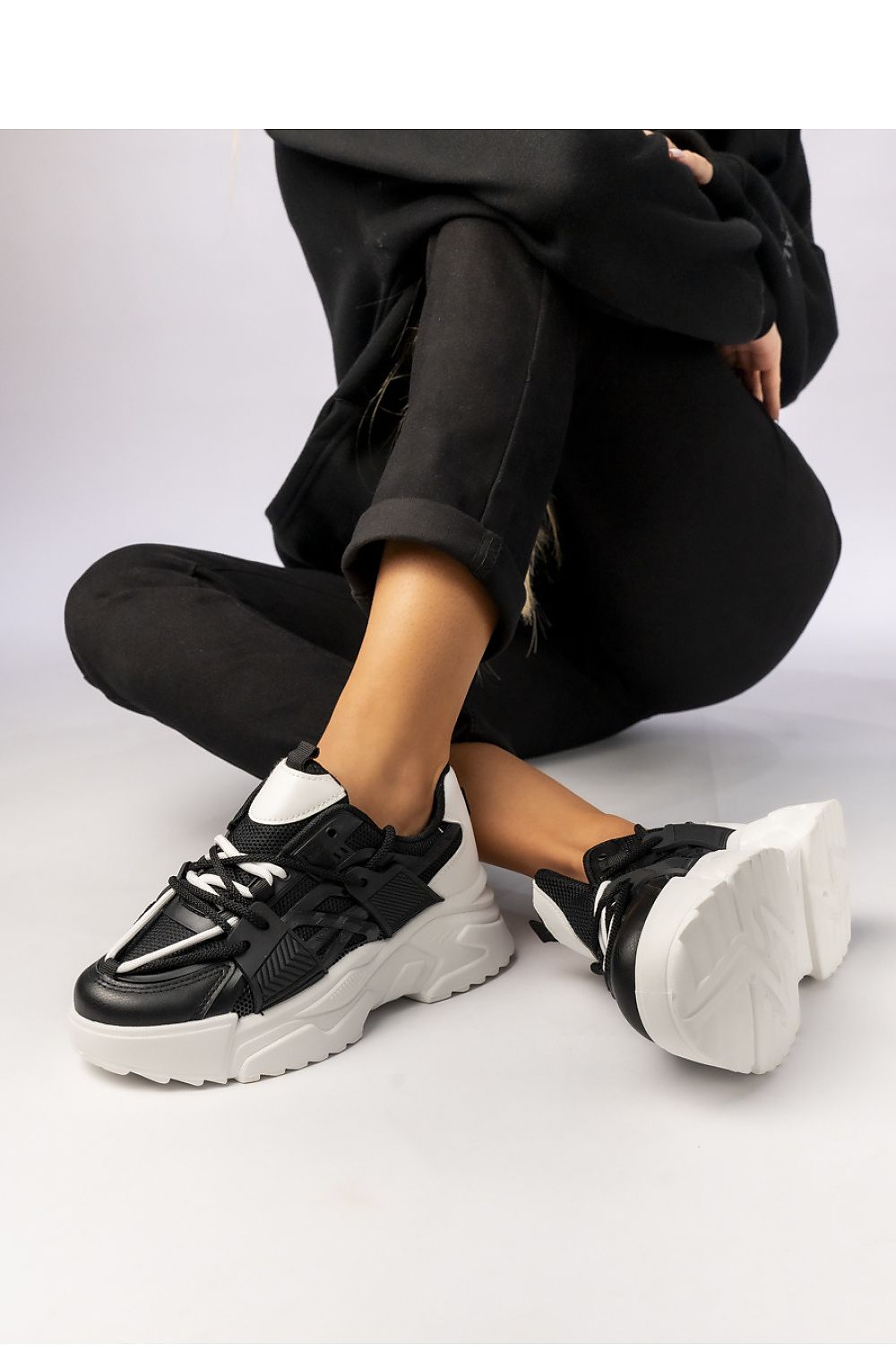  Sportschuhe model 210378 Inello 