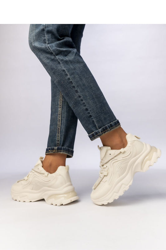  Sportschuhe model 210589 Inello 