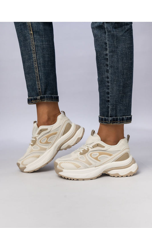  Sportschuhe model 210590 Inello 