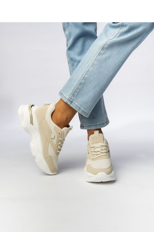  Sportschuhe model 210591 Inello 