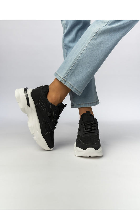  Sportschuhe model 210592 Inello 