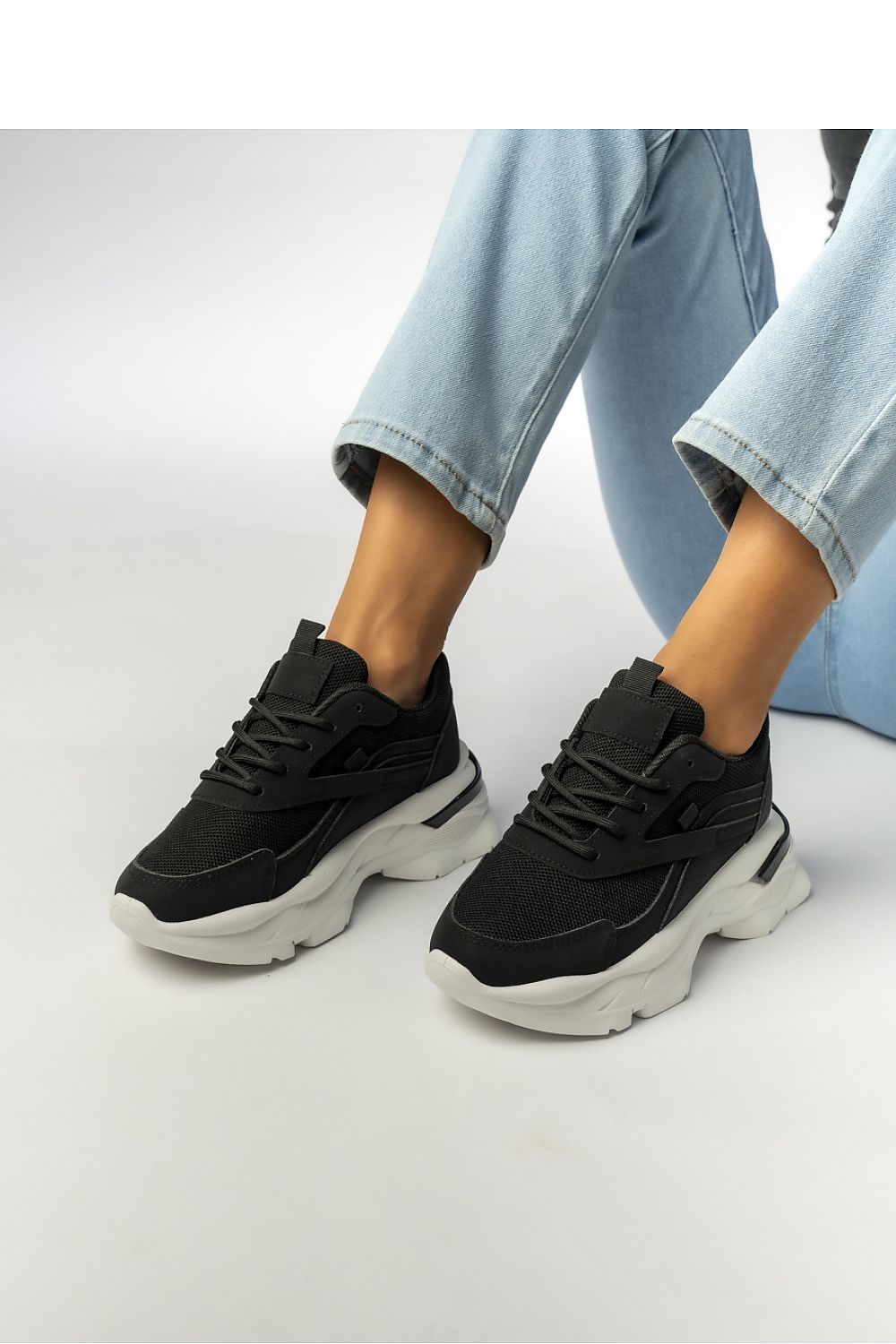 Sportschuhe model 210592 Inello 