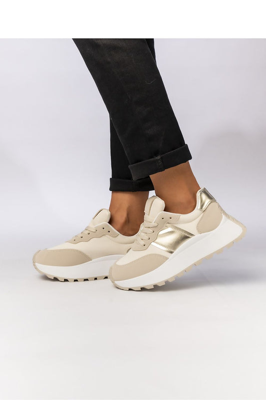  Sportschuhe model 210597 Inello 