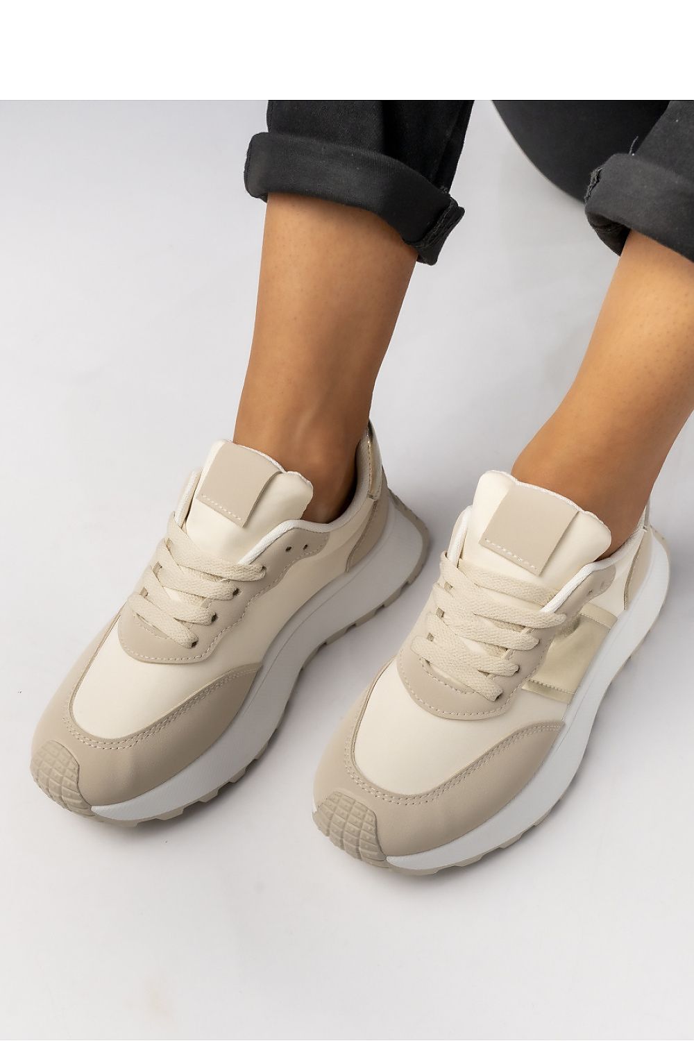  Sportschuhe model 210597 Inello 