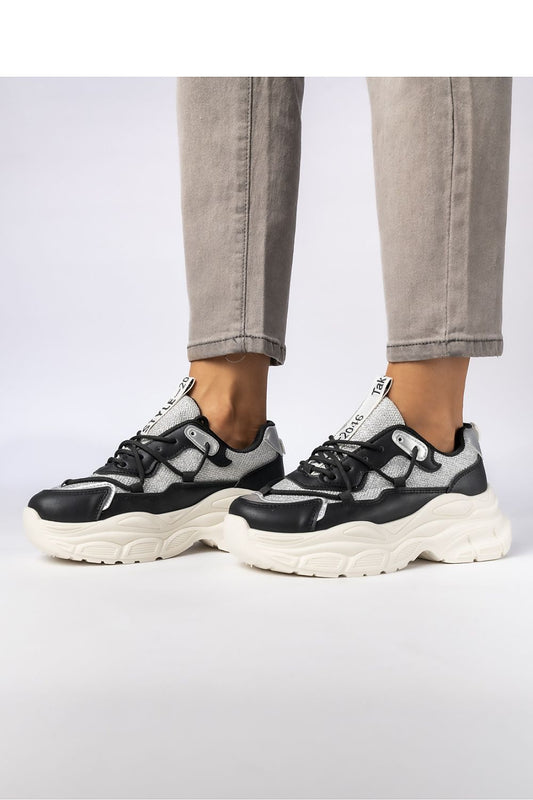  Sportschuhe model 210599 Inello 