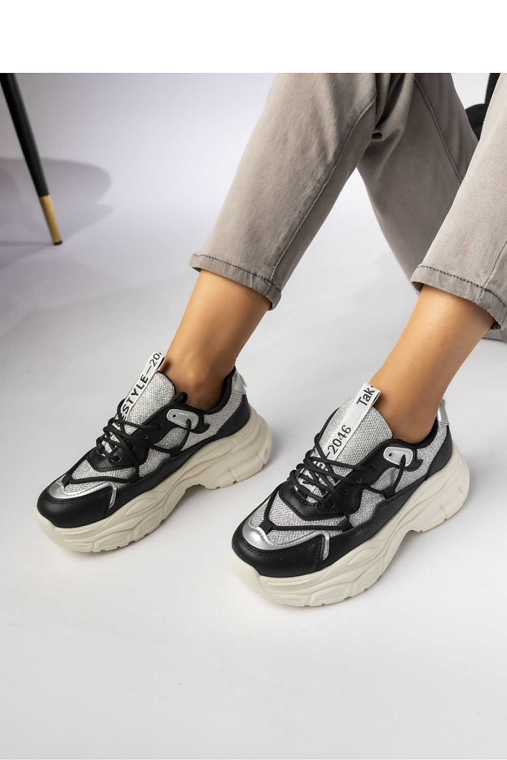  Sportschuhe model 210599 Inello 