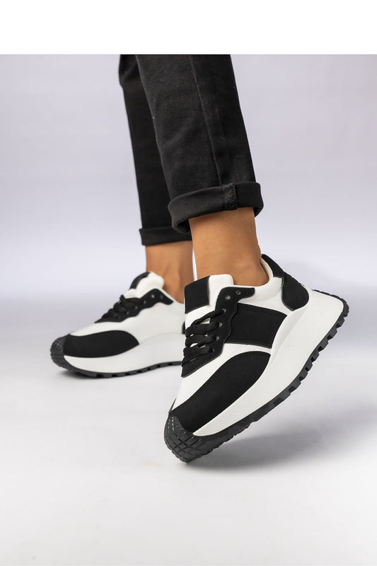  Sportschuhe model 210600 Inello 