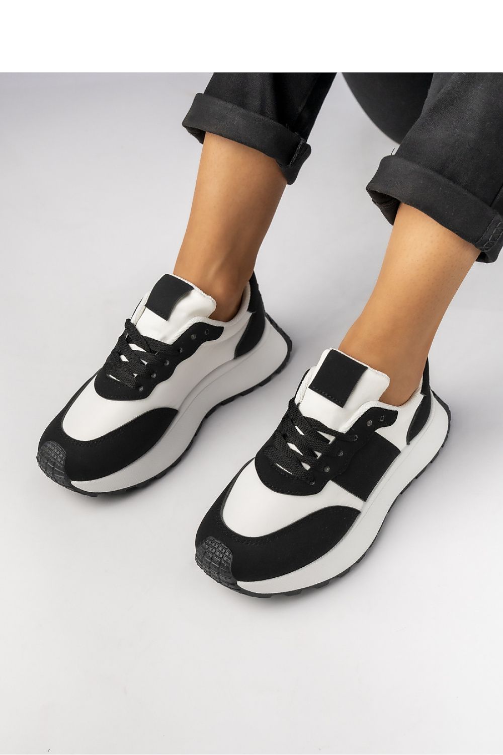  Sportschuhe model 210600 Inello 