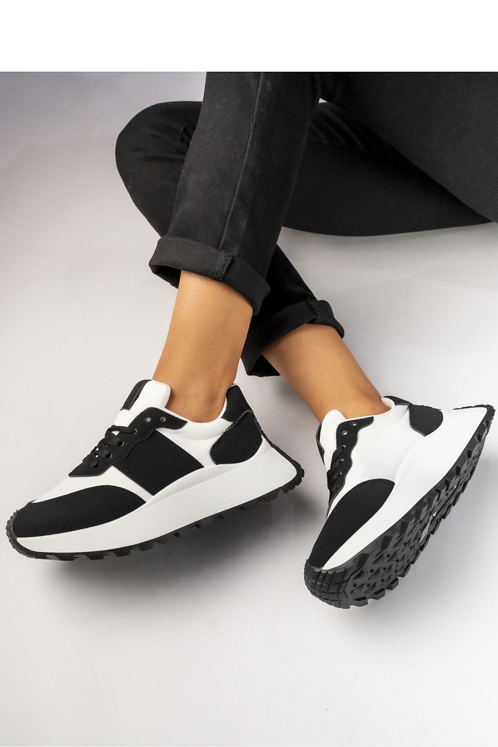  Sportschuhe model 210600 Inello 