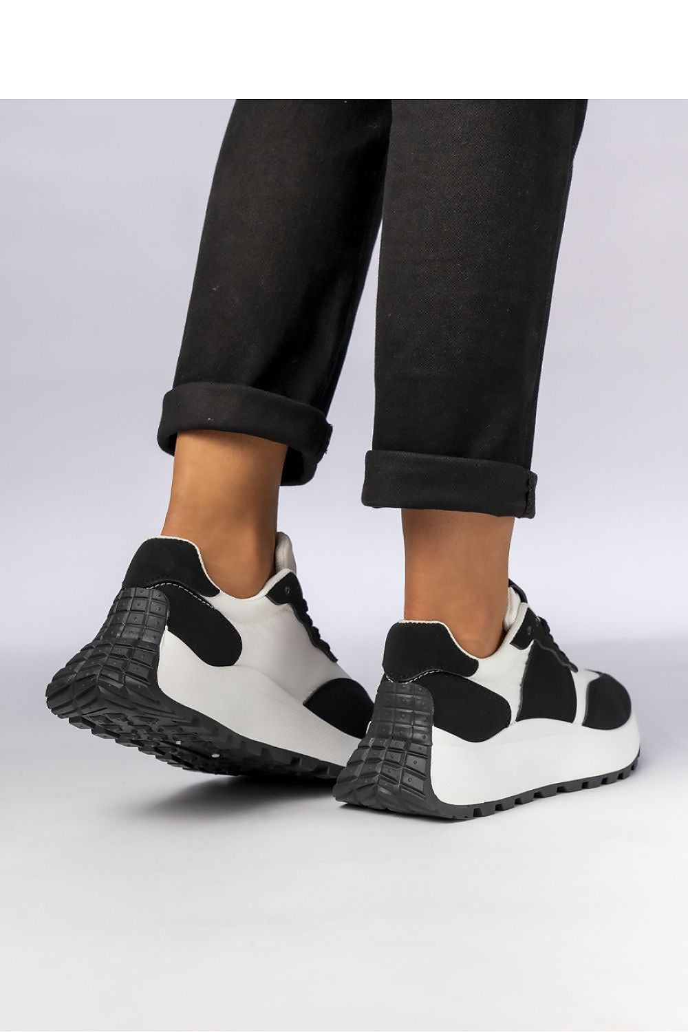  Sportschuhe model 210600 Inello 