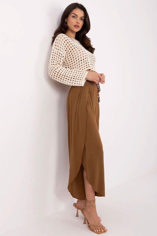  Damen Hose model 210671 Och Bella 