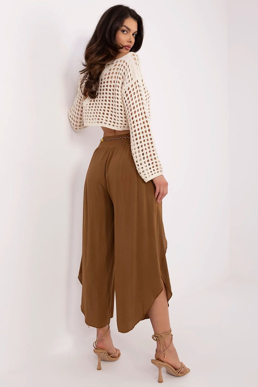  Damen Hose model 210671 Och Bella 