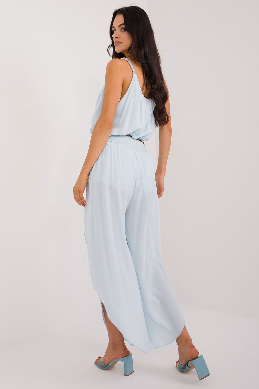  Damen Hose model 210673 Och Bella 