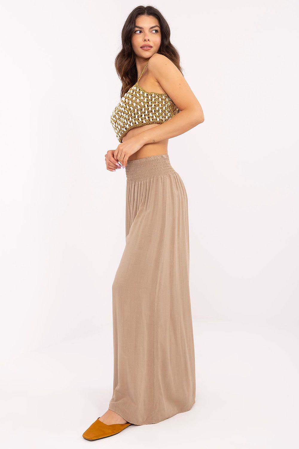  Damen Hose model 210681 Och Bella 