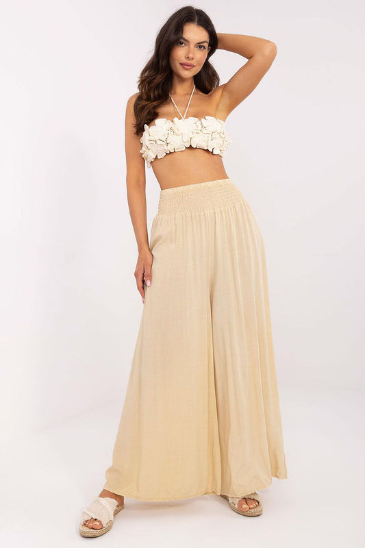  Damen Hose model 210683 Och Bella 