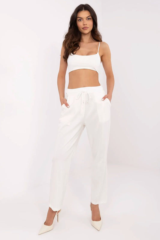  Sportanzug Hosen model 210960 Italy Moda 