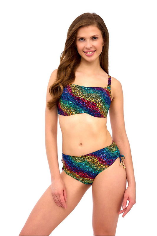  Bikinioberteil model 211561 Lupo Line 