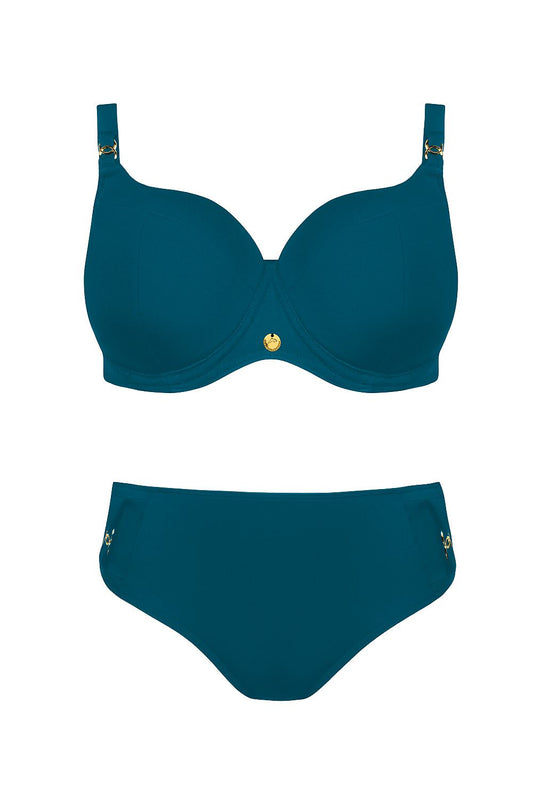  Zweiteiler Bikini model 212484 Barontex 