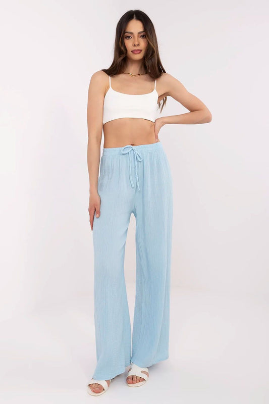  Damen Hose model 212648 Och Bella 