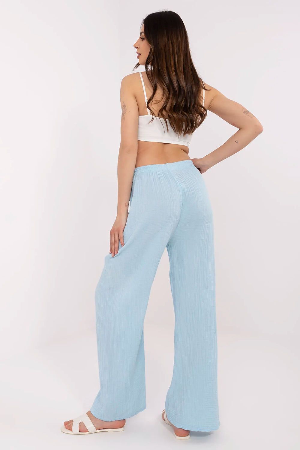  Damen Hose model 212648 Och Bella 
